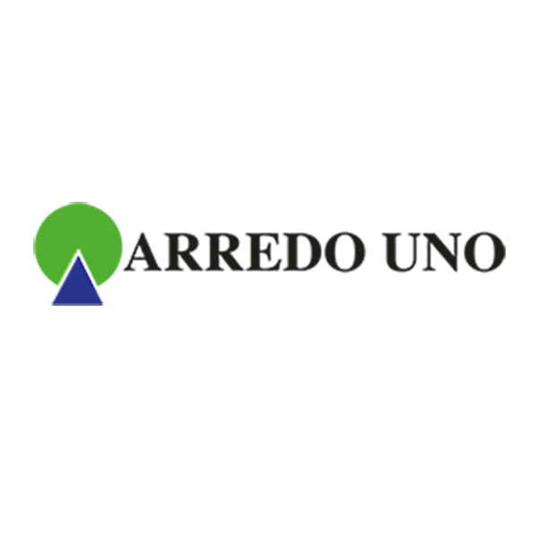 Arredo UNO (Lombardi)