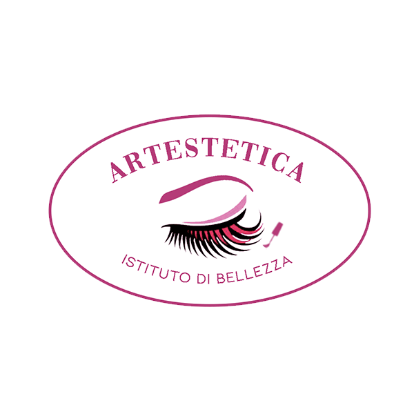 Artestetica