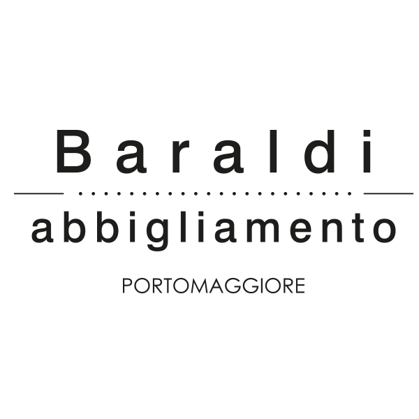 Baraldi Abbigliamento