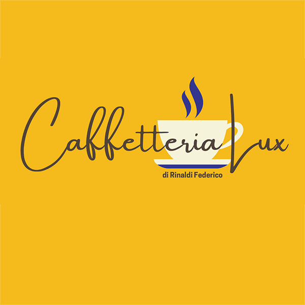 Caffetteria Lux