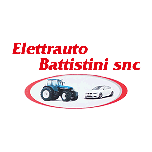 ELETTRAUTO BATTISTINI