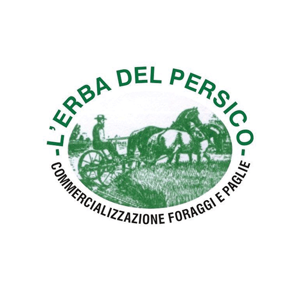 L’Erba del Persico