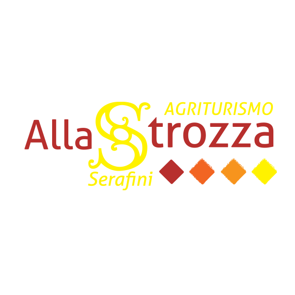 AGRITURISMO ALLA STROZZA