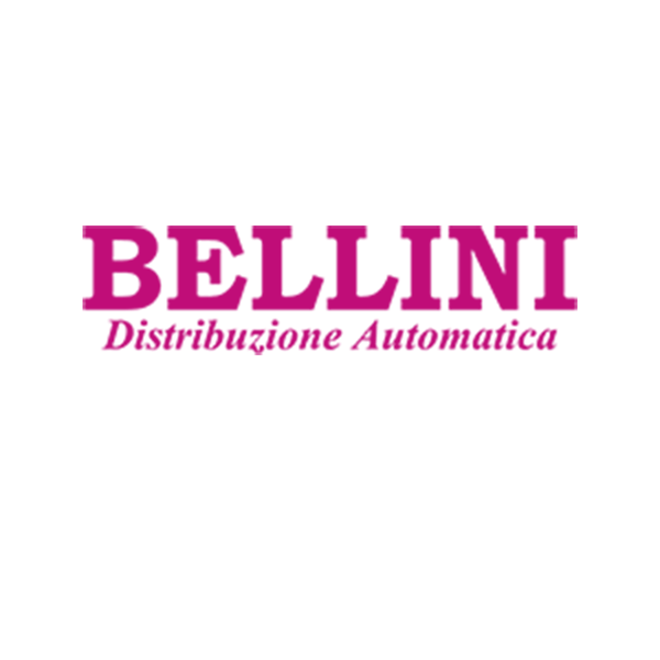 BELLINI SAS