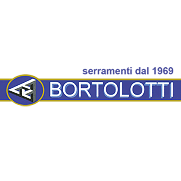 BORTOLOTTI LAVORAZ. METALLICHE