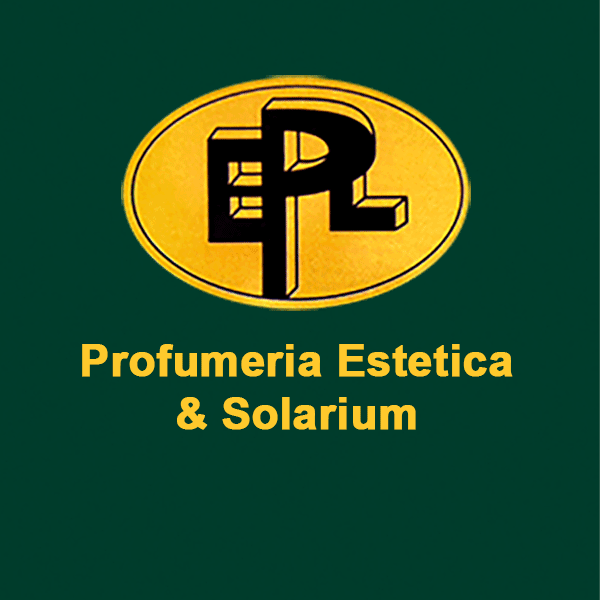 PROFUMERIA EPL