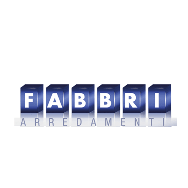 FABBRI ARREDAMENTI