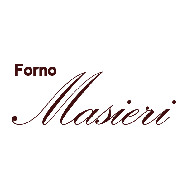 MASIERI PANIFICIO