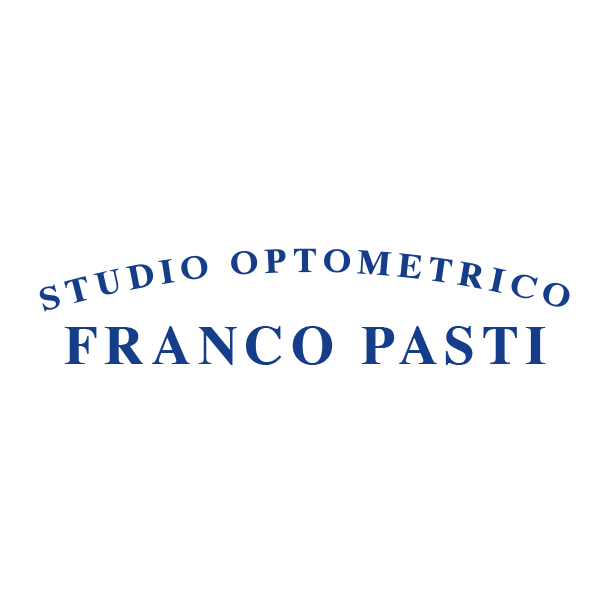 FRANCO PASTI, STUDIO OPTOMETRICO