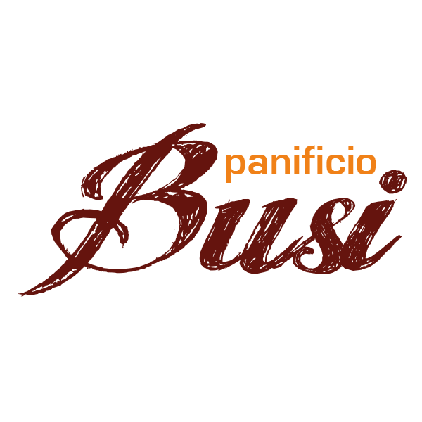 PANIFICIO BUSI