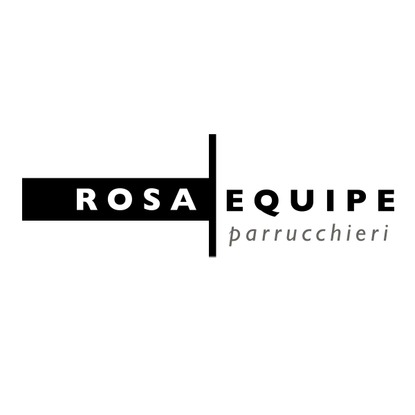 ROSA EQUIPE SRL