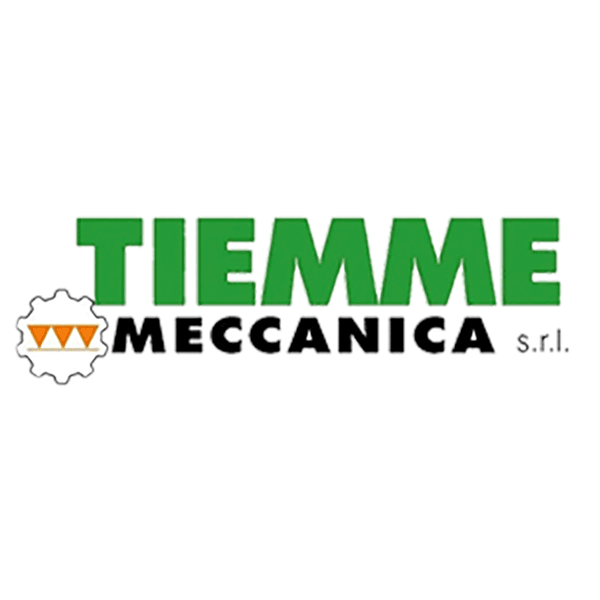 TIEMME MECCANICA