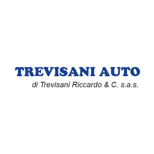 Trevisani Auto