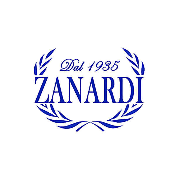 ZANARDI ONORANZE FUNEBRI