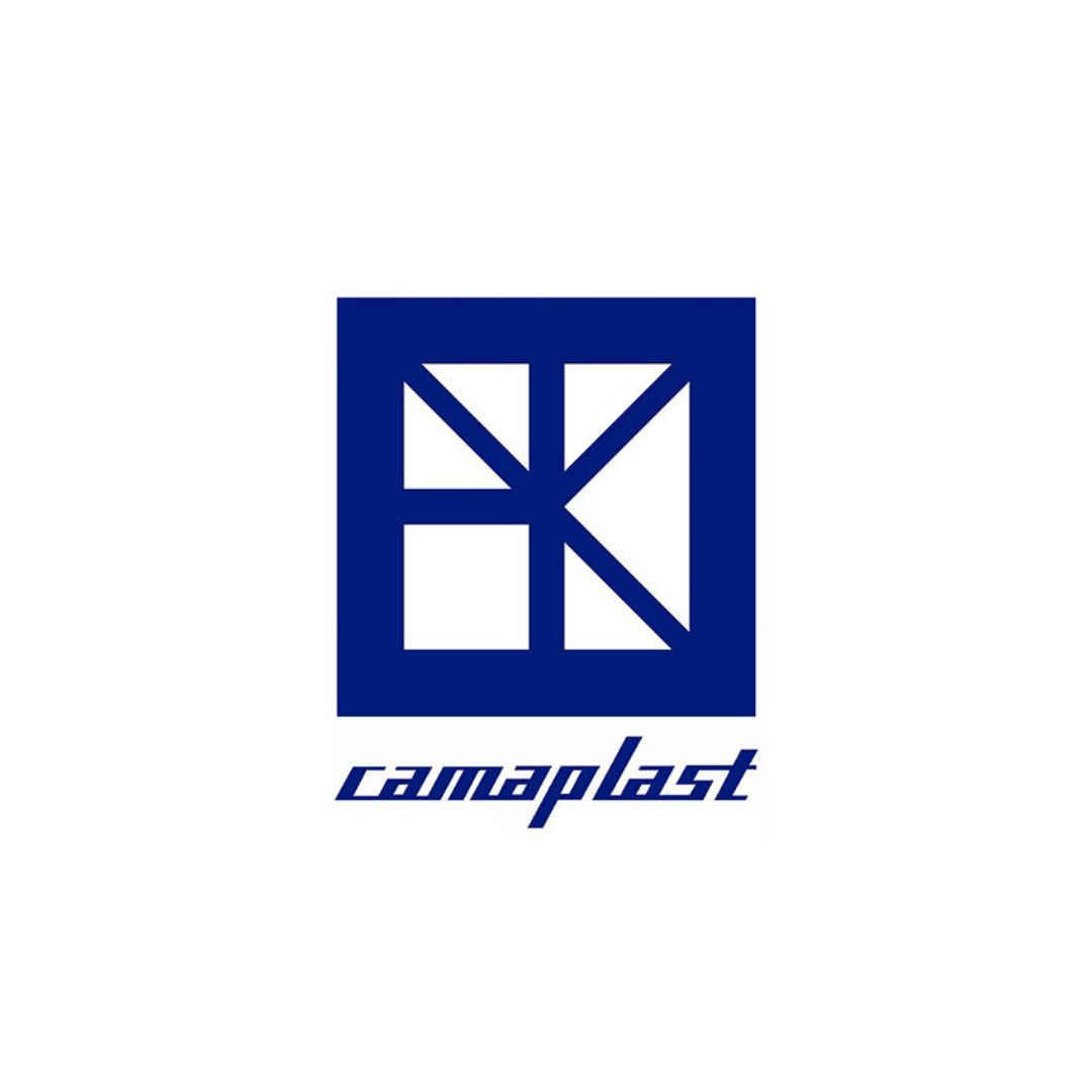 CAMAPLAST